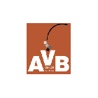 LKW-Fahrer / Berufskraftfahrer (m/w/d) für Absetzmulden und Abrollcontainer im Nahverkehr
