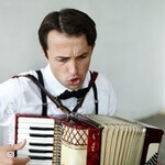 Romy, la mer et la musique mit Jakob Gühring