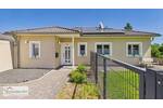Bungalow Weiskirchen / Rappweiler Rappweiler - 4 Zimmer, 122 m&sup2;, 534.800&euro; | Angebot:26805289