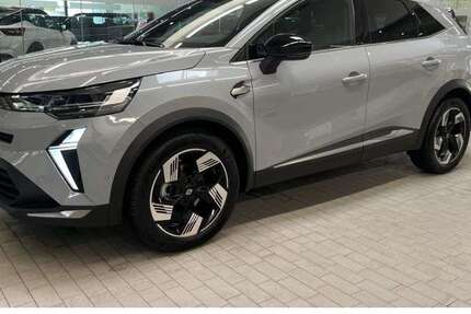 Renault Symbioz 23.579 km 21.900 &euro; Dülmen 48249