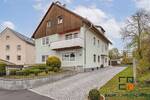Etagenwohnung Selb Selb-Plößberg - 4 Zimmer, 110 m&sup2;, 105.000&euro; | Angebot:26017326