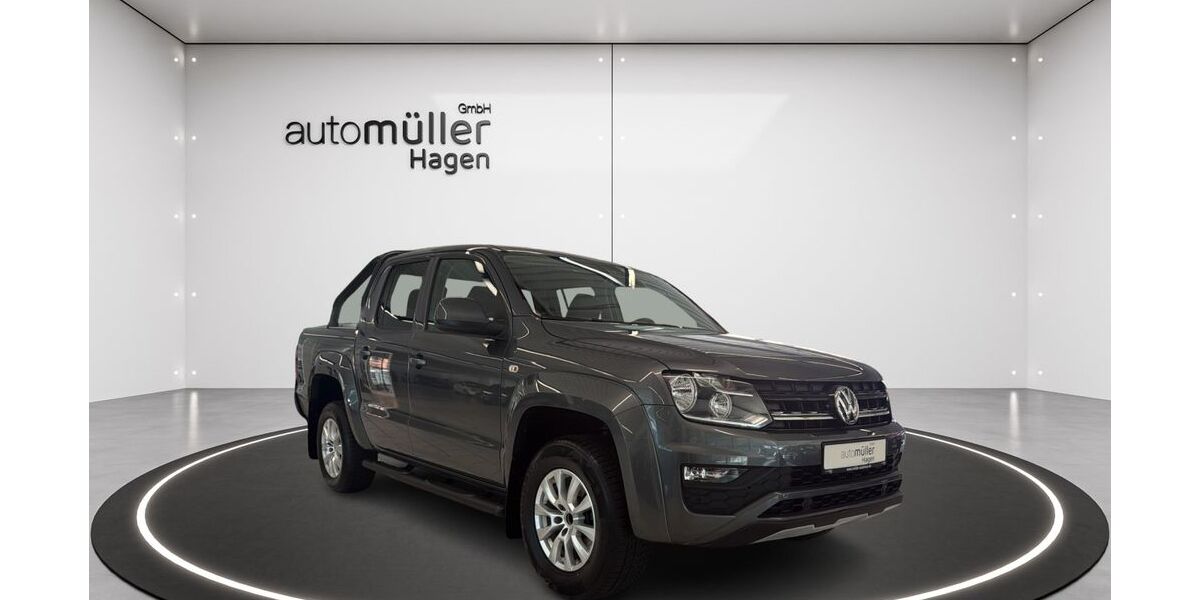 VW Amarok 157.351 km 22.490 &euro; Hagen 58095