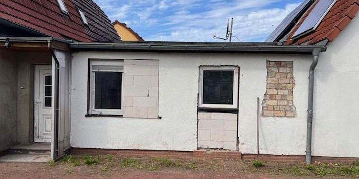 Besichtigung So., 01.02.13-14 UHR Doppelhaushälfte, 87 qm Wfl., 573 qm Grund, Kamin, neues Bad 3 zimmer