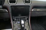Porsche Boxster 718 GTS Sport-/AGA/Chrono/Design 73.299 km 63.980 € Euskirchen 53881