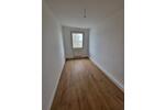Etagenwohnung Bitterfeld-Wolfen Bitterfeld - 5 Zimmer, 117 m&sup2;, 877&euro; | Angebot:26445689