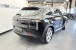 Alfa Romeo Tonale 1.6 VGT-D Sprint ACC Sitzheizung 34.400 km 22.640 &euro; Lich 35423