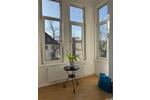 Etagenwohnung Nienburg (Weser) - 6 Zimmer, 186 m&sup2;, 1.400&euro; | Angebot:26058512