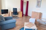 Etagenwohnung Pulsnitz - 2 Zimmer, 50 m&sup2;, 750&euro; | Angebot:25392671