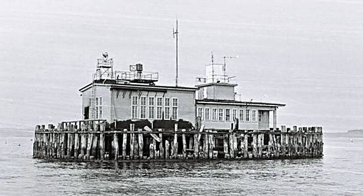 Grundstück Insel Ostervilm Industriegebiet - 39.000&euro; | Angebot:26292160