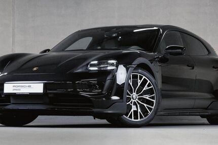 Porsche Taycan 48.900 km 62.870 &euro; Aschaffenburg 63739