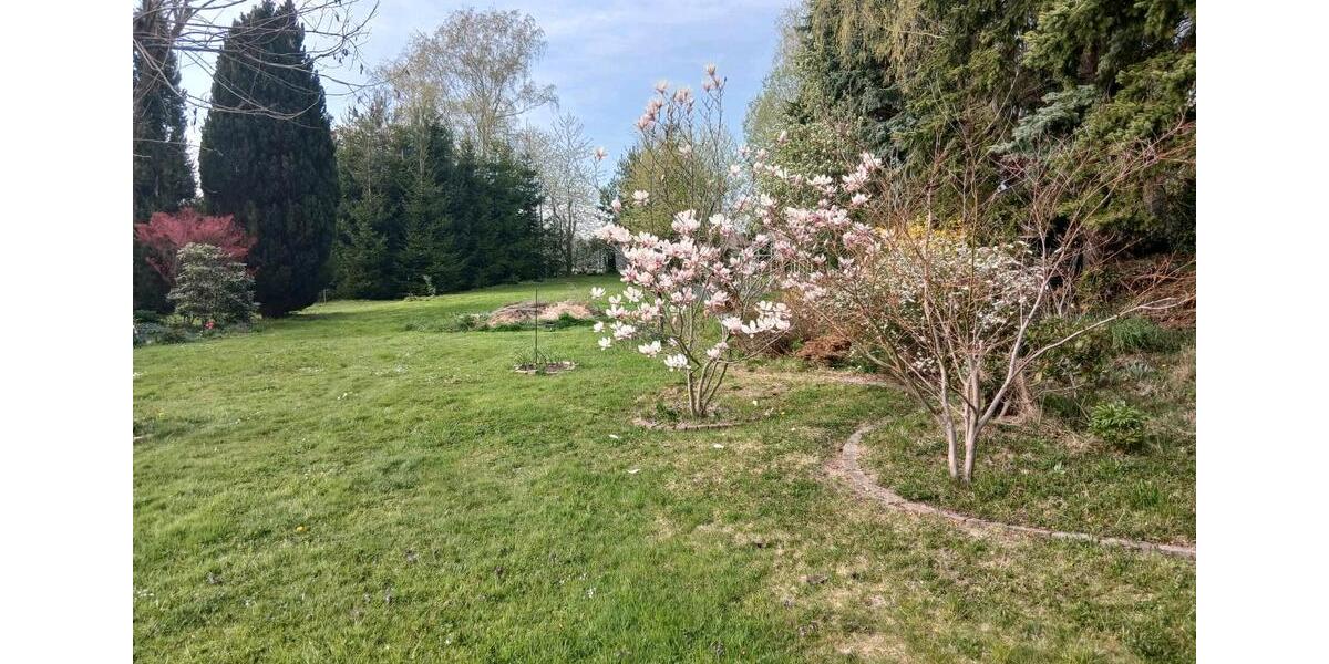 Einfamilienhaus Löbau - 3 Zimmer, 200 m&sup2;, 190.000&euro; | Angebot:26463682