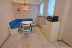Einfamilienhaus Edingen-Neckarhausen Edingen - 6 Zimmer, 202 m&sup2;, 695.000&euro; | Angebot:25681573