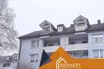 Etagenwohnung Murnau am Staffelsee Murnau - 2 Zimmer, 49 m&sup2;, 299.000&euro; | Angebot:25739762