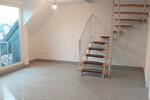 Dachgeschoßwohnung Zülpich - 4 Zimmer, 82 m&sup2;, 625&euro; | Angebot:26041633