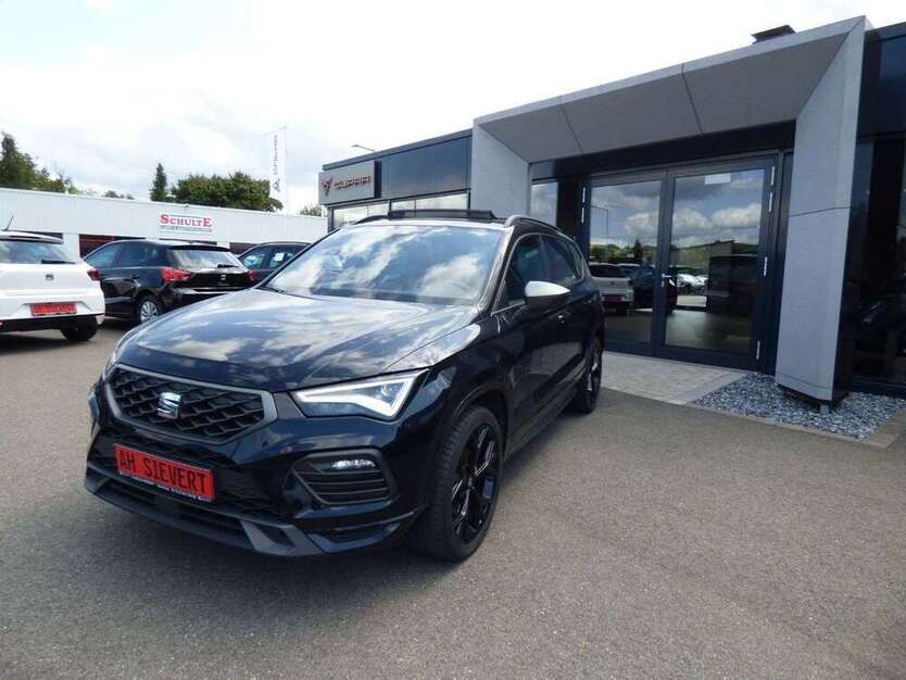 Ateca