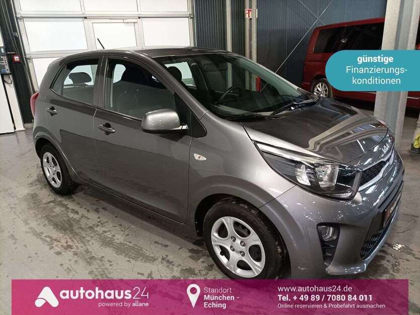 Picanto