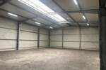 Flexibel, Geräumig, und Optimal gelegen! LagerProduktionshalle in verkehrsgünstiger Lage von Vellmar zimmer
