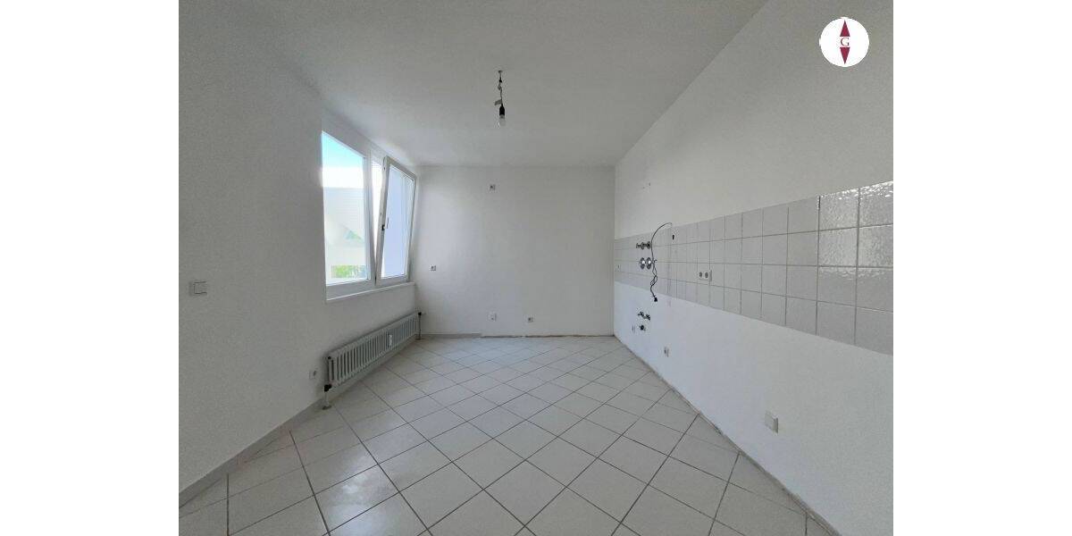 Etagenwohnung Baden-Baden Innenstadt - 2 Zimmer, 128 m&sup2;, 1.480&euro; | Angebot:26389344