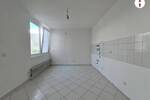 Etagenwohnung Baden-Baden Innenstadt - 2 Zimmer, 128 m&sup2;, 1.480&euro; | Angebot:26389344