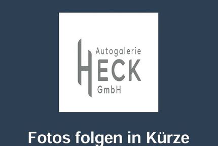 VW Touareg 54.554 km 51.990 &euro; Dörth 56281