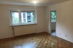 Etagenwohnung Unterhaching - 1 Zimmer, 29 m&sup2;, 520&euro; | Angebot:25284983