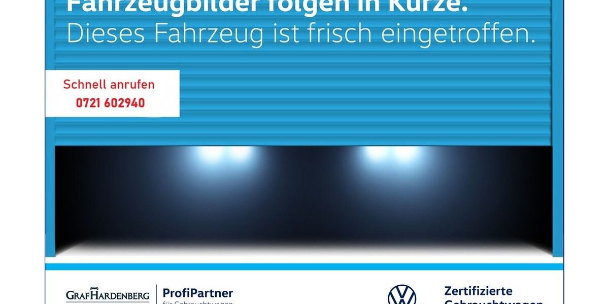 VW Crafter 96.734 km 31.880 &euro; Karlsruhe 76131