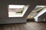 Dachgeschoßwohnung Zeven - 2 Zimmer, 40 m&sup2;, 410&euro; | Angebot:26252470