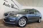 Skoda Octavia Ambition DSG Navi Klima Tempomat Kamera 67.200 km 18.450 &euro; Garrel 49681