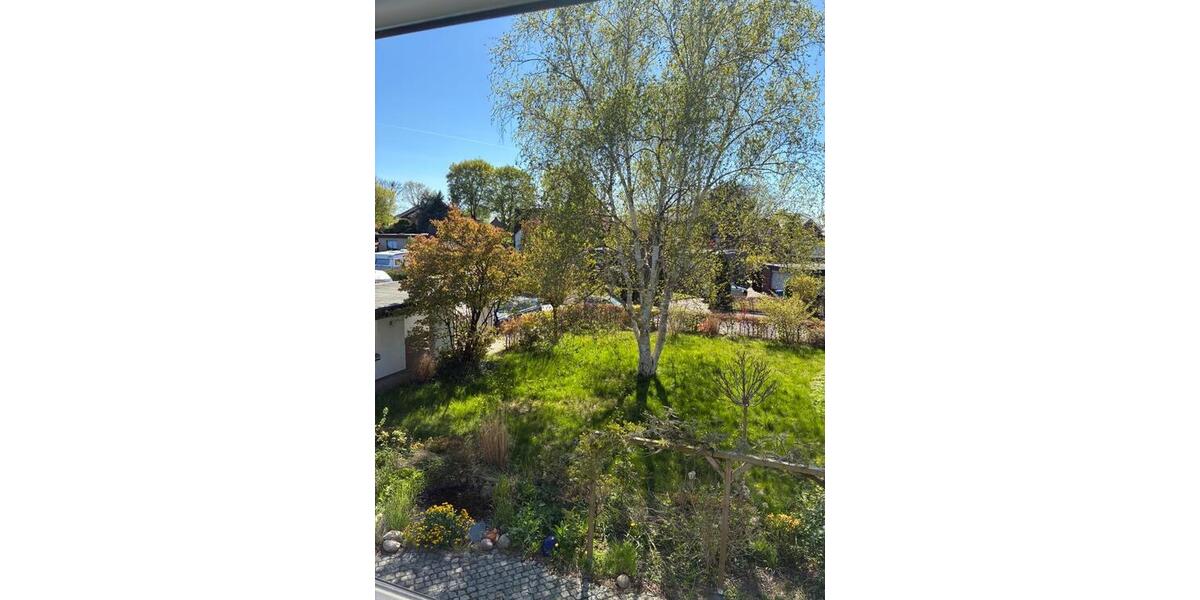 Einfamilienhaus Appen - 4 Zimmer, 142 m&sup2;, 550.000&euro; | Angebot:27085253