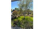Einfamilienhaus Appen - 4 Zimmer, 142 m&sup2;, 550.000&euro; | Angebot:27085253
