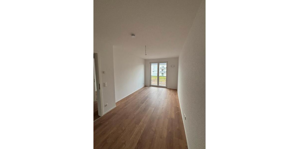 Wohntraum für die ganze Familie mit Garten. 1 Monat KALTMIETFREI! 7 zimmer