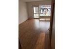 Etagenwohnung Ingolstadt Südost - 3 Zimmer, 77 m&sup2;, 615&euro; | Angebot:26702063