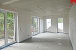 Neubau- Erstbezug! Schicke und gemütliche Erdgeschosswohnung mit drei Zimmern in Esens. zimmer