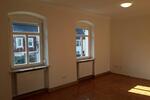 Erdgeschoßwohnung Gerabronn - 3 Zimmer, 85 m&sup2;, 595&euro; | Angebot:26620971