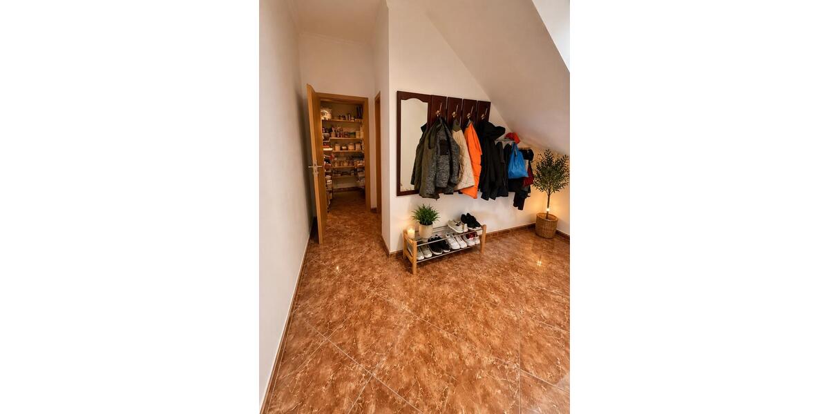 Einfamilienhaus Eitorf - 5 Zimmer, 140 m&sup2;, 600.000&euro; | Angebot:26822390