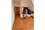 Einfamilienhaus Eitorf - 5 Zimmer, 140 m&sup2;, 600.000&euro; | Angebot:26822390
