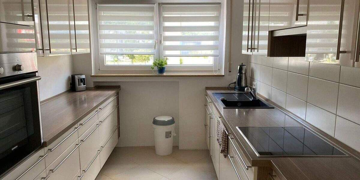 Grundstück Göppingen Stadtgebiet - 1.450.000&euro; | Angebot:25751165