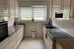 Grundstück Göppingen Stadtgebiet - 1.450.000&euro; | Angebot:25751165