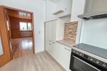 Erdgeschoßwohnung Hohenlockstedt - 4 Zimmer, 100 m&sup2;, 912&euro; | Angebot:24806518