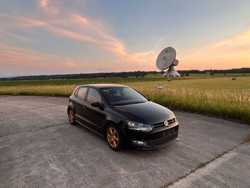 Polo