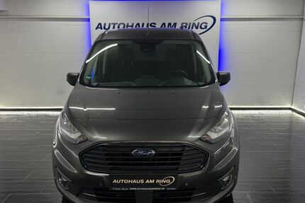 Ford Tourneo Connect 218.411 km 11.599 &euro; Ratingen bei Düsseldorf 40878