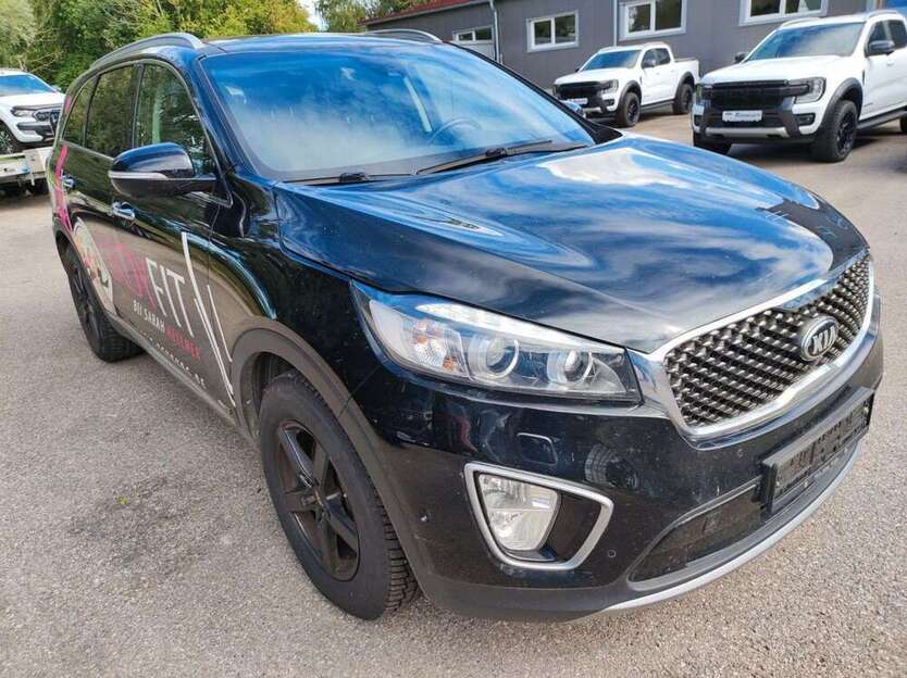 Sorento
