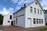 Einfamilienhaus Nordenham - 11 Zimmer, 189 m&sup2;, 199.000&euro; | Angebot:27096175