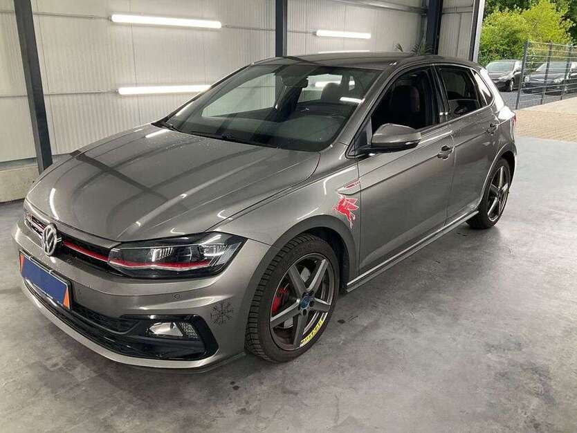 Polo