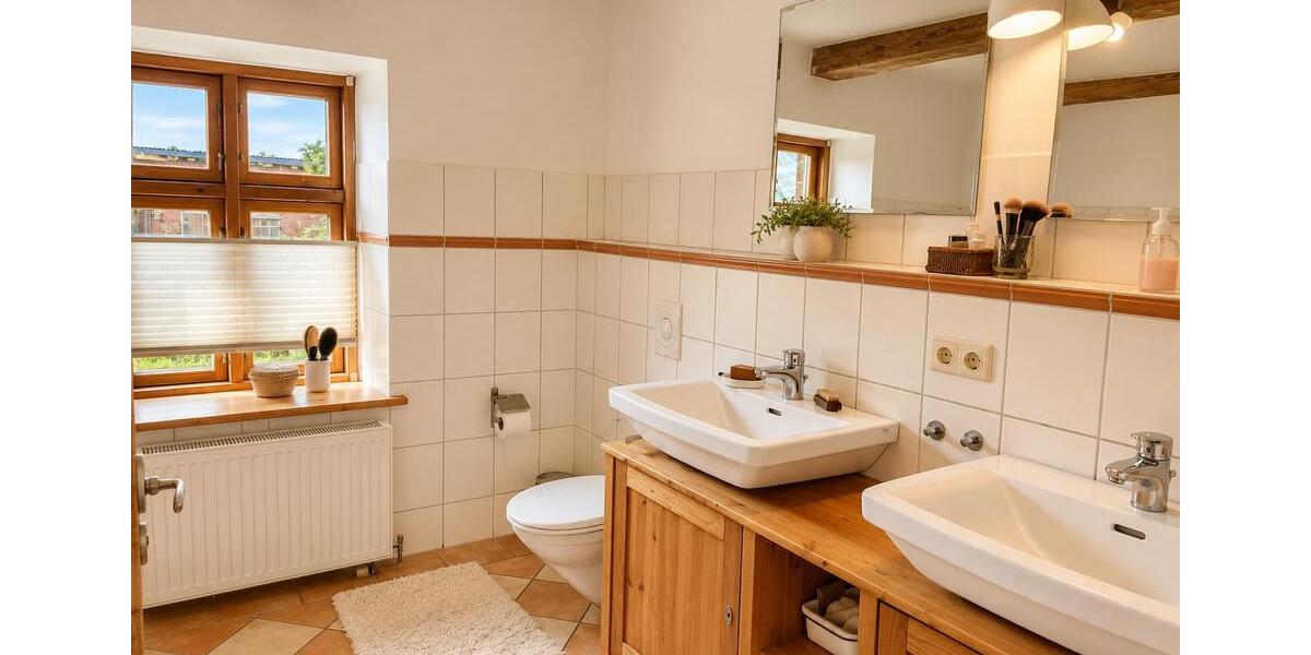 Einfamilienhaus Langenhorn - 649.000&euro; | Angebot:27004432