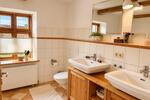 Einfamilienhaus Langenhorn - 649.000&euro; | Angebot:27004432