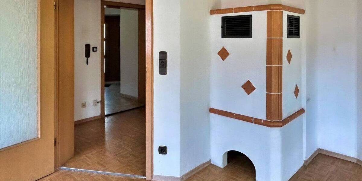 Einfamilienhaus Wiesenfelden - 7 Zimmer, 136 m&sup2;, 339.000&euro; | Angebot:26657067