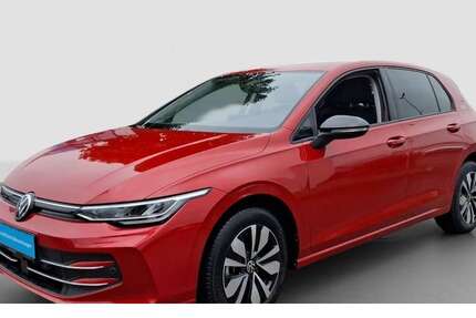 VW Golf 4.844 km 24.850 € Schwäbisch Gmünd-Lindach 73527