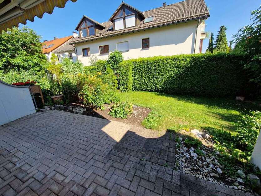 Haus zum Kaufen in Eching 759.000 € 130 m²
