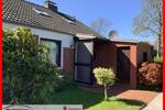 Reihenendhaus Emden Wolthusen - 4 Zimmer, 80 m&sup2;, 179.000&euro; | Angebot:26824642